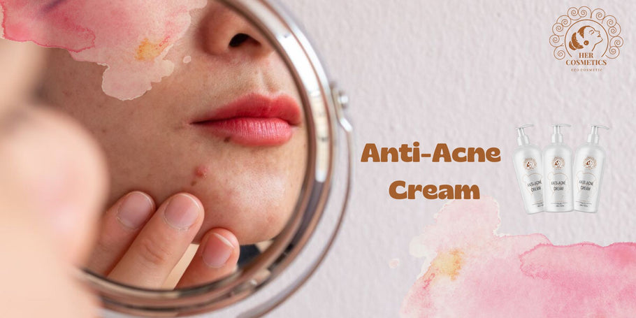 How to prevent acne scars and treat existing ones?